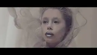 Swiernalis - Pergamin (Official Video)