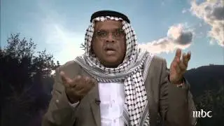 #MBC1