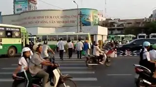 motos2.AVI