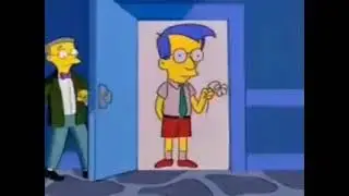 Simp son