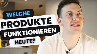 Amazon FBA: Diese Produkte solltest du verkaufen