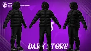 GTA San Andreas - Skin Random 