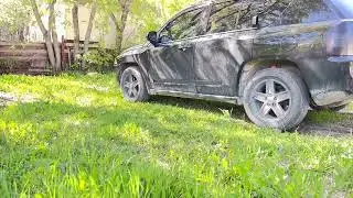 Ball search