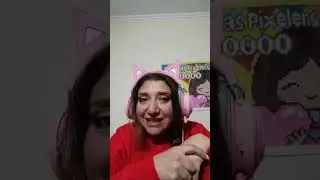 Cuál será el siguiente dibujo? - PIXELADOS