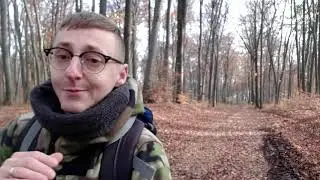 E-lekcja: poznajemy warsztat przyrodnika - zastosowanie w terenie
