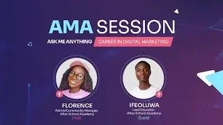 Digital Marketing Tutorial for Complete Beginners in 2023