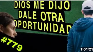 Mis EXPERIENCIAS SOBRENATURALES