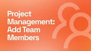 How to add a team member on SuperFlow