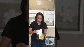 December 18, 2018