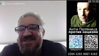 Русских нет, но был русский спецназ на майдане