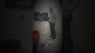 Hatıran Yeter. Kemancı Mustafa'