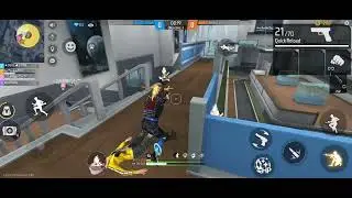 how to earn free fire free diamond || 100% real