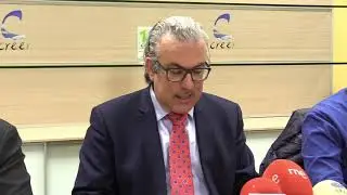 Burgos con las enfermedades raras