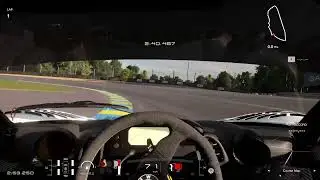 GT7 Daily drive marathon 6/11 and tuning