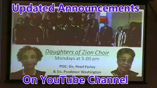 #eglinafb
