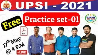 SPSHUKLA EDUCATE||LIVE CLASS||