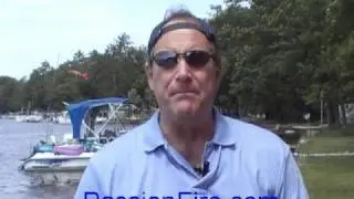 7 Billion Dollar Networker