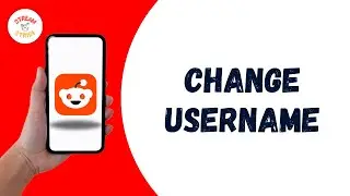 How To Change Username On Reddit