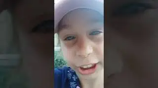 Моя собака Овсянка🐕