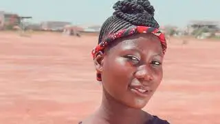BLACK 226 - Burkina Faso [ Clip Vidéo ]