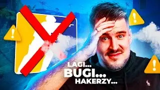 CS2 W PIGUŁCE!