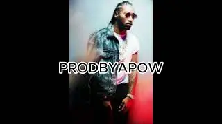 1st Place - Future Type Beat | Trap Instrumental 2024 | @prodbyapow3945