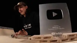Youtube 100K Subscribers Session – WIN NOW!