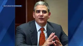 CEO of collapsed Mass. hospital group to skip DC hearing