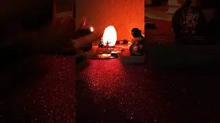 Как разрешится ситуация #посланиетаро