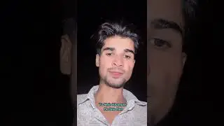 Jab Koi Puchta Hai 💔😭 #shayari #sad #newstatus #shorts #shotsvideo