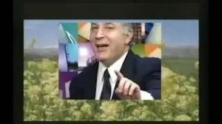 Serjik Dastekam
