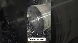 Munir engineering works contact (03214264948)