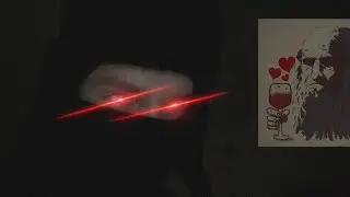ищу врагов в дайвинчике