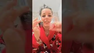 Sérum wepink, piora demais o melasma!