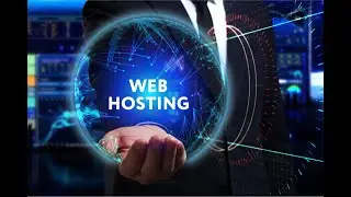 #8 انشاء شركة استضافات وبيع نطاقات (ربط الخادم وأضافة الخدمات والمنتجات)