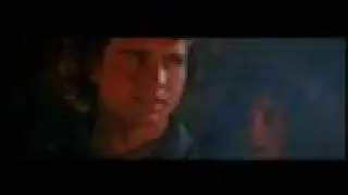 Duran Duran - Wild Boys (Fan video, Set to The Lost Boys.)