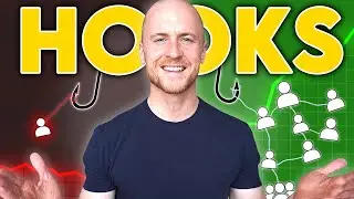 5 Best Ways to Start Your Story - Storytelling Hooks