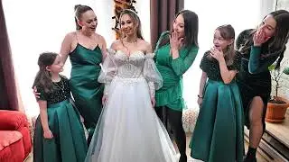 Rebeca&Augustin&Ayleen clip