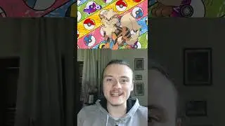 Pokemon più forti di Kanto!  