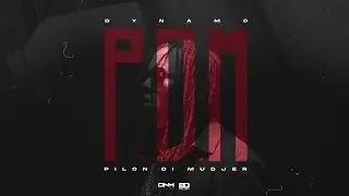 Dynamo - Pilon di Mudjer (Official Video)