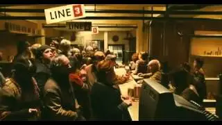 City of Ember Official  Trailer!