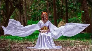 Roseline Layo - Môgô Fariman ( Quittez sur la route )
