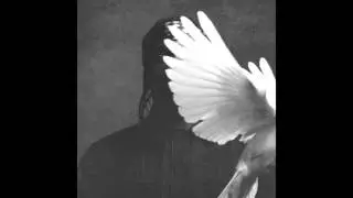 Pusha T "M.F.T.R." feat. The-Dream (Official Explicit Audio)