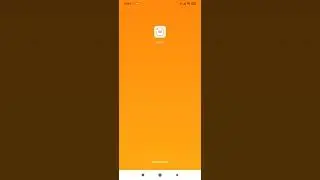 xiaomi  mi band 5 bilekliğin arka planına fotoğraf koyma👍