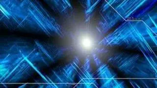 Radiotrance - Plazma