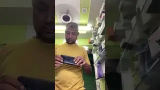 Kisi ko mobile repairing sikhini hai | Saad Mobile Lab is live #fancymar