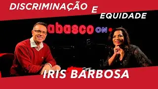DISCRIMINAÇÃO E EQUIDADE