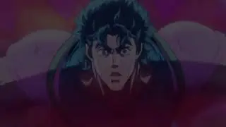 Rogue Music MEP Entry