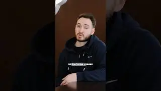 Отзывы от франчайзи #шавермапопитерски. Грамотно выбранная #франшиза это успех! #бизнес #деньги