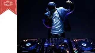 Los 10 Mejores Djs Del Mundo (2016) - ONDA TV